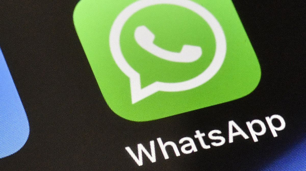 Arrêtez d’utiliser WhatsApp, Signal et Telegram, le Premier ministre français exhorte les ministres